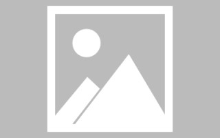 孝义制作网站发布信息（网站如何发布信息）